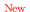 new